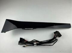 AUDİ A6 / A7  (18+) Co-Pilot Lcd gösterge