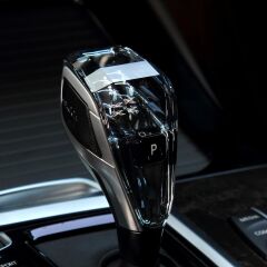 Bmw Kristal Vites Topuzu F30 & F32/F33/F36 & F10 Lci