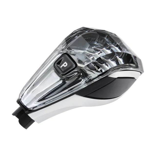 Bmw Kristal Vites Topuzu F15 & F16 (NBT)