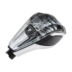 Bmw Kristal Vites Topuzu F15 & F16 (NBT)
