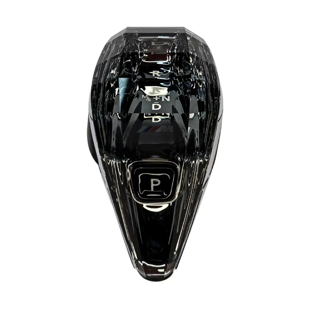 Bmw Kristal Vites Topuzu F15 & F16 (EVO)