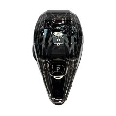 Bmw Kristal Vites Topuzu F15 & F16 (EVO)