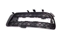 Mercedes W212 E Serisi 2009-2013 (Makyajsız Kasa) Uyumlu Sedan Sis Çerçevesi - Sol - 2128851523