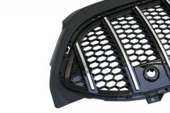 Mercedes W177 Uyumlu Yedek Parça GTR Panjur Telli Versiyon