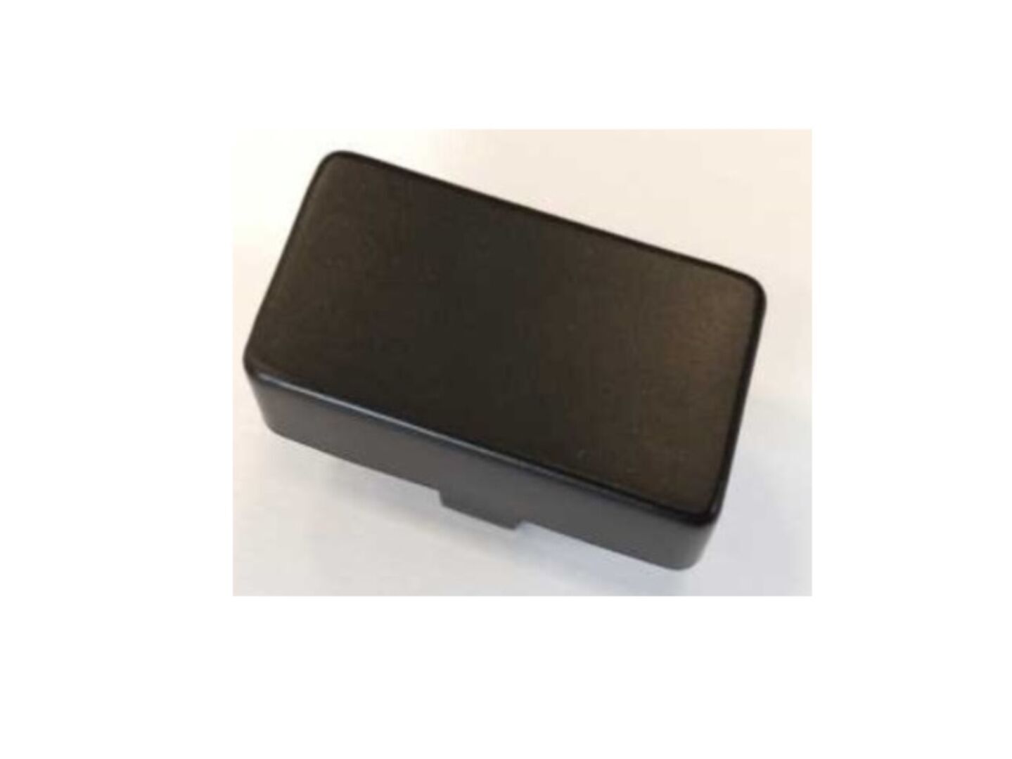 Audi A4 Uyumlu Otomatik Cam Kapatma Modüllü OBD 2009-2016