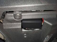 Audi A4 Uyumlu Otomatik Cam Kapatma Modüllü OBD 2009-2016