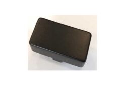 Audi A3 2013+Uyumlu Otomatik Cam Kapatma Modülü
