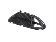 Mercedes W212 E Serisi 2013-2015 (Makyajlı Kasa) Uyumlu Sol Sis Kapağı - 2128851922