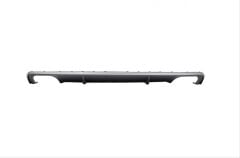 Audi A4 2016-2019 Için  Uyumlu S4 Difüzör