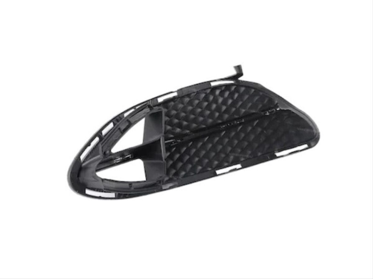 Mercedes W212 E Serisi 2013-2015 (Makyajlı Kasa ) Uyumlu Yedek Parça Sağ Sis Kapağı- 2128852022