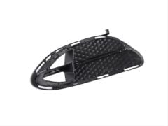 Mercedes W212 E Serisi 2013-2015 (Makyajlı Kasa ) Uyumlu Yedek Parça Sağ Sis Kapağı- 2128852022