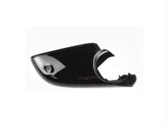 Bmw F30 3 Serisi Uyumlu Yedek Parça Ayna Alt Kapak- Sol