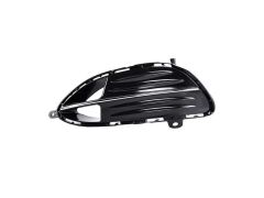 Mercedes W212 E Serisi 2013-2015 (Makyajlı Kasa) Uyumlu Sol Sis Kapağı - 2128852122