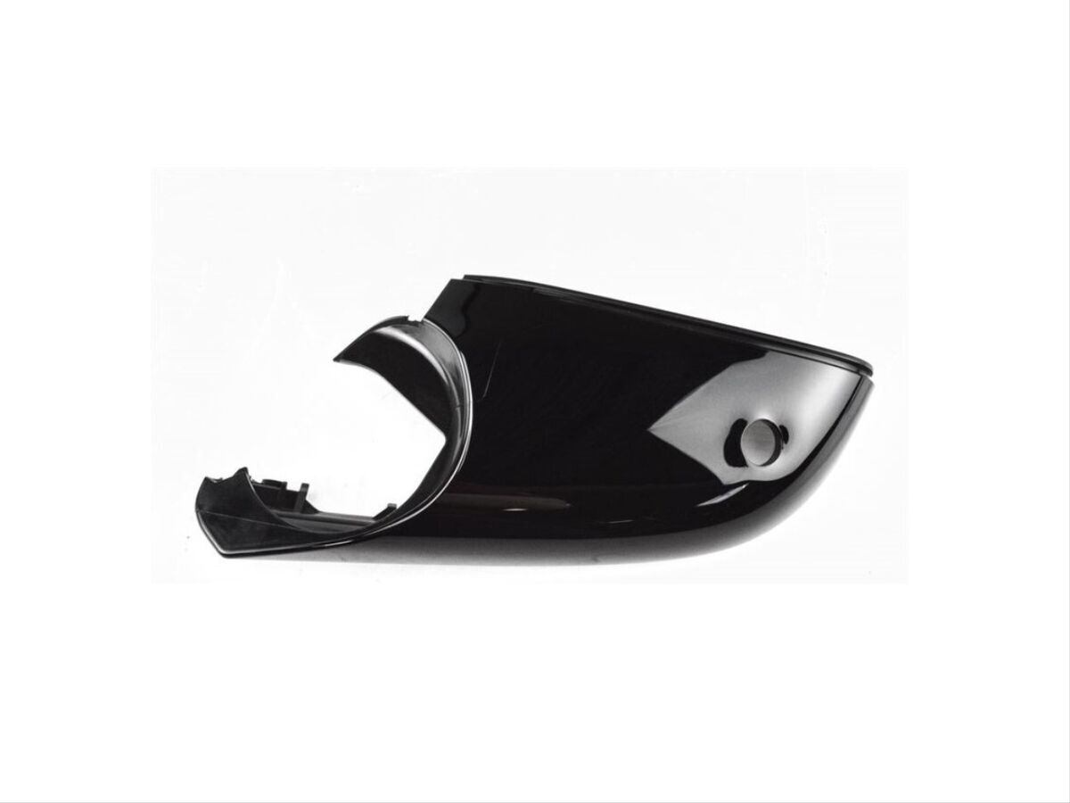 Bmw F30 3 Serisi Uyumlu Yedek Parça Ayna Alt Kapak - Sağ