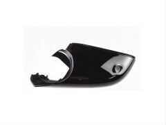 Bmw F30 3 Serisi Uyumlu Yedek Parça Ayna Alt Kapak - Sağ