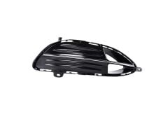 Mercedes W212 E Serisi 2013-2015 (Makyajlı Kasa) Uyumlu Sağ Sis Kapağı - 2128852222