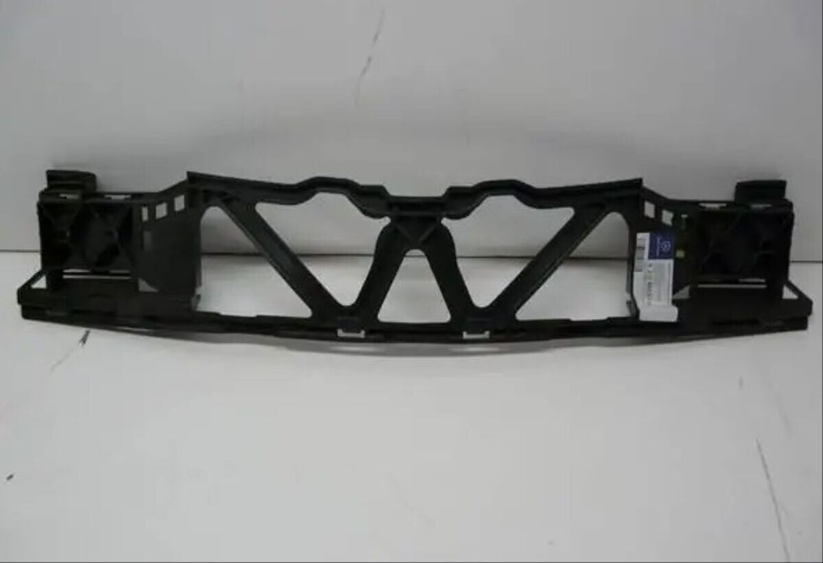 Mercedes W212 E Serisi 2009-2013 (Makyajsız Kasa) Uyumlu Ön Tampon Iç Braketi - 2128852765