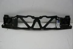 Mercedes W212 E Serisi 2009-2013 (Makyajsız Kasa) Uyumlu Yedek Parça Ön Tampon Iç Braketi - 2128852765