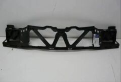 Mercedes W212 E Serisi 2009-2013 (Makyajsız Kasa) Uyumlu Ön Tampon Iç Braketi - 2128852765