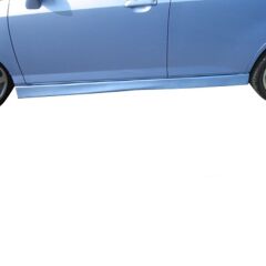 Honda Jazz Uyumlu Yedek Parça Eski Kasa 2002-2008 Yan Marşpiyel Boyalı