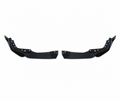 G20 Lci M Performance Ön Lip Type 4 (2 Parça)