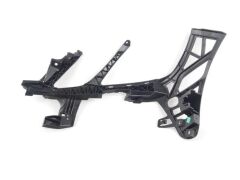 Mercedes W212 E Serisi 2009-2013 (Makyajsız Kasa) Uyumlu Ön Tampon Braketi- Sağ - 2128852965