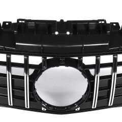 Mercedes SLK R173 Uyumlu Yedek Parça GTR Panjur