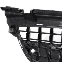 Mercedes SLK R173 Uyumlu Yedek Parça GTR Panjur