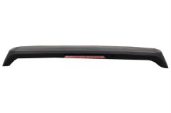 Range Rover Sport L320 Uyumlu Yedek Parça Autobiography Body Kit (2005-2013)