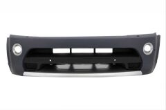 Range Rover Sport L320 Uyumlu Yedek Parça Autobiography Body Kit (2005-2013)