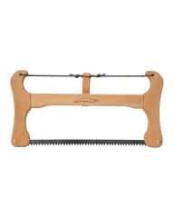 Campout Bowsaw 61 cm Testere