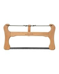 Campout Bowsaw 45 cm Testere