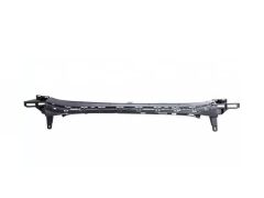 Mercedes W212 E Serisi 2013-2015 (Makyajlı Kasa) Uyumlu Ön Tampon Alt Braketi - 2128854065