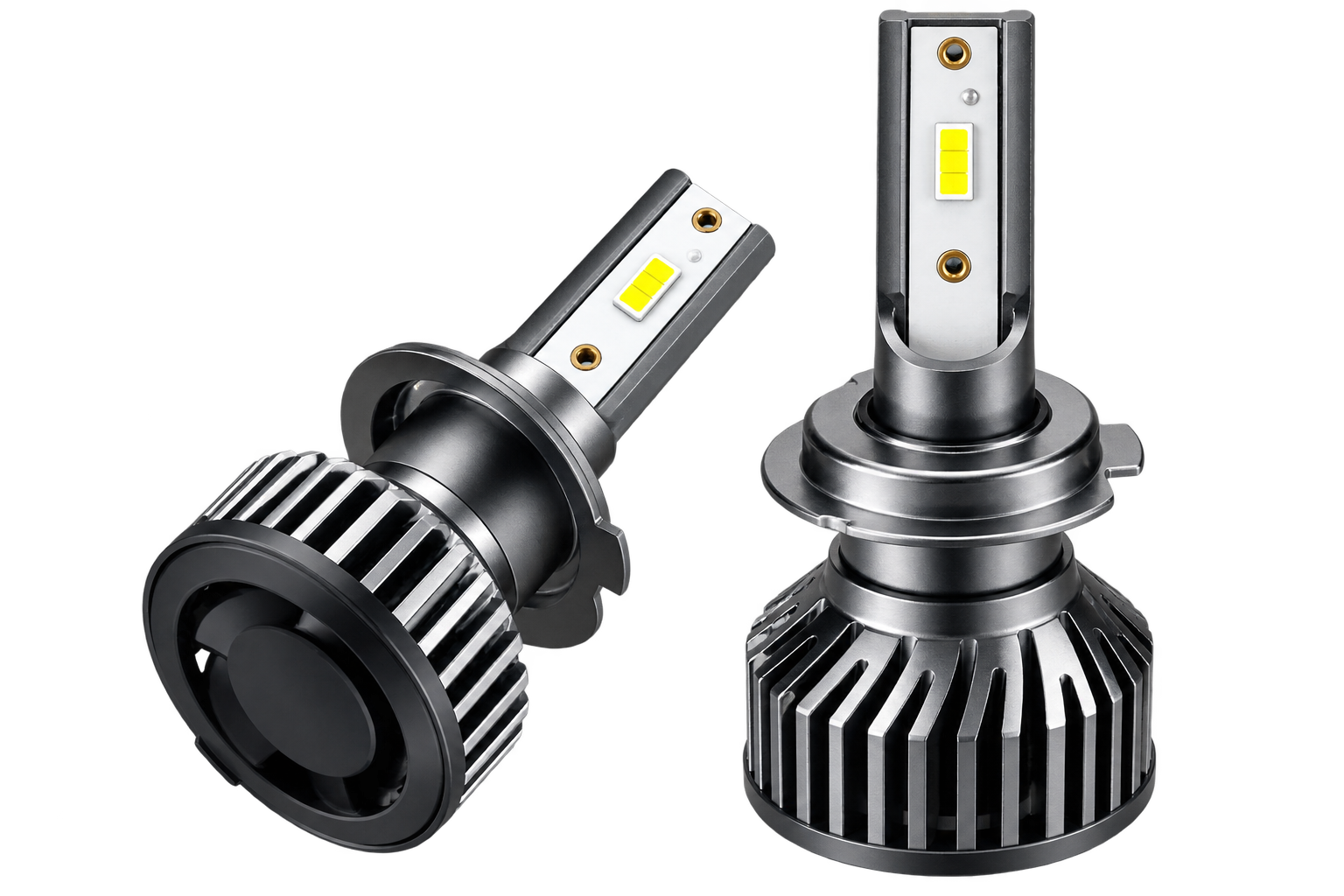 9002 Led Far Ampulü Vrpro