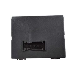 Audi A4 Q5  Uyumlu Yedek Parça Anahtarsız Giriş Keyless