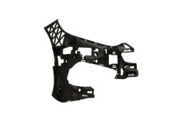 Mercedes W212 E Serisi Amg 2013-2015 (Makyajlı Kasa ) Uyumlu Yedek Parça Ön Tampon Braketi- Sol 2128854765