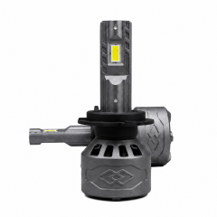 Starten H4 LED Far Ampulü Vrpro