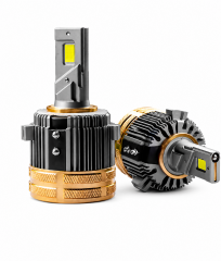 Nova H7 Led Far Ampulü 60W 22.000 LM Vrpro