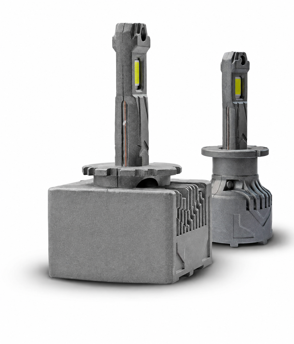 Diamond LED Xenon Far Ampul Seti 60W – 22.000 LM (D1S/D2S/D3S/D4S/D5S/D8S) Vrpro