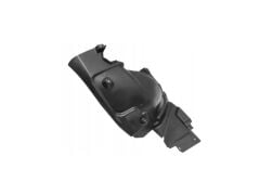 Mercedes W213 E Serisi 2016+ Uyumlu Yedek Parça Sağ Ön Çamurluk Davlumbaz (Arka Kısım) - 2136900630