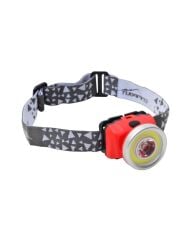 Campout Led Kafa Lambası