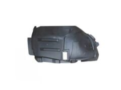 Mercedes W213 E Serisi 2016+ Uyumlu Yedek Parça Sağ Ön Çamurluk Davlumbaz (Ön Kısım) - 2136901403