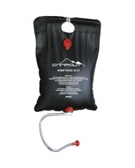 Campout Kamp Duşu 20 Lt