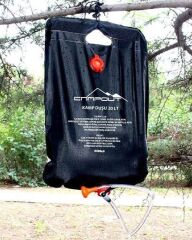 Campout Kamp Duşu 20 Lt