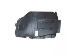 Mercedes W213 E Serisi 2016+ Uyumlu SOL Ön Çamurluk Davlumbaz (Ön Kısım) - 2136901503