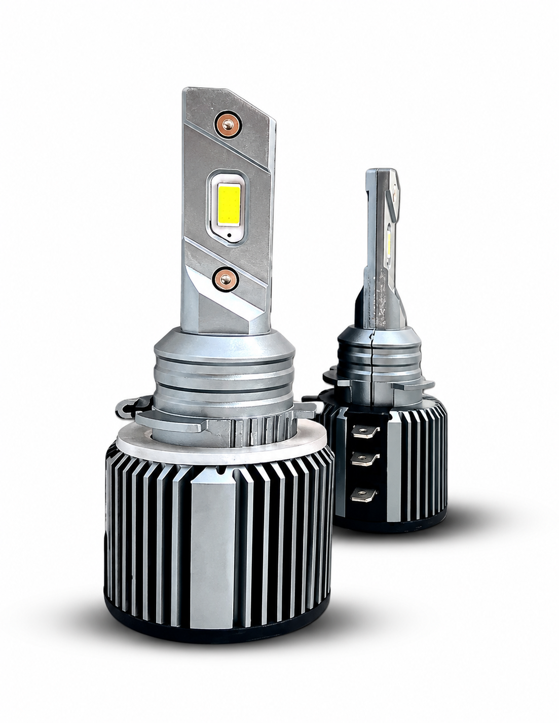Titan 45W H15 LED Far Ampulü Vrpro