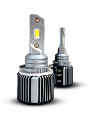 Titan 45W H15 LED Far Ampulü Vrpro