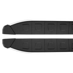 Land Rover Range Rover Evoque (L538) 2011-2018 171cm