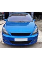 Peugeot 307 Uyumlu Yedek Parça Ön Tampon