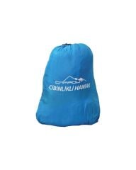 Cibinlikli Hamak
